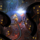 Screenshot: InXile Entertainment